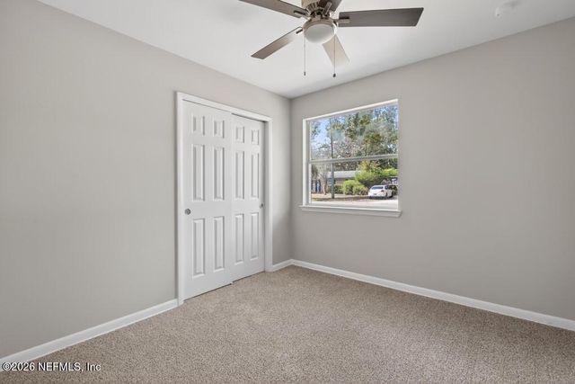 2615 KERSHAW Drive, Jacksonville, FL 32211