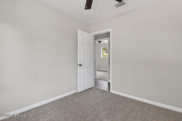 2615 KERSHAW Drive, Jacksonville, FL 32211