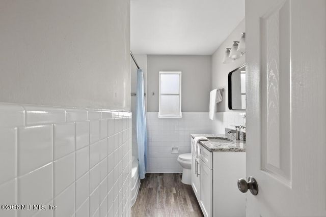 2615 KERSHAW Drive, Jacksonville, FL 32211