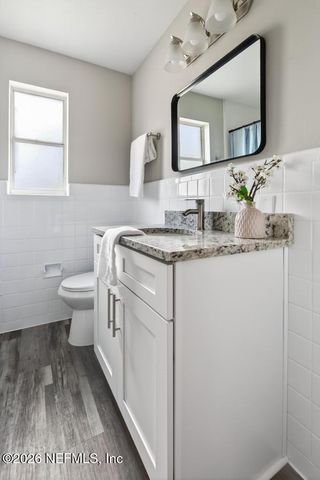 2615 KERSHAW Drive, Jacksonville, FL 32211