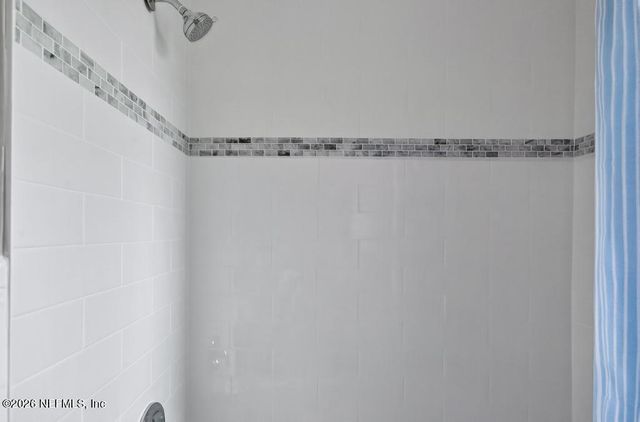 2615 KERSHAW Drive, Jacksonville, FL 32211