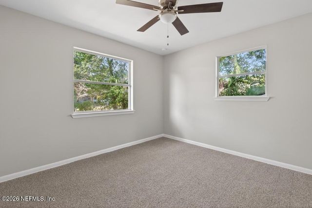 2615 KERSHAW Drive, Jacksonville, FL 32211