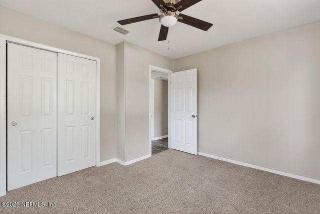 2615 KERSHAW Drive, Jacksonville, FL 32211