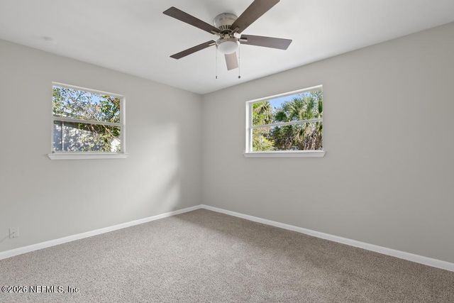 2615 KERSHAW Drive, Jacksonville, FL 32211