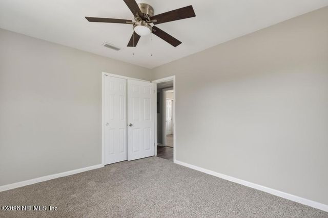 2615 KERSHAW Drive, Jacksonville, FL 32211