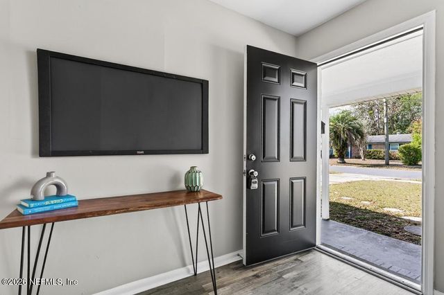 2615 KERSHAW Drive, Jacksonville, FL 32211