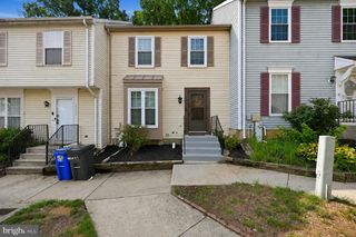 14531 LONDON LN, Bowie, MD 20715