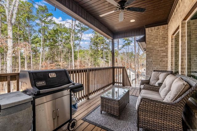 8507 Buck Road, Alexander, AR 72002