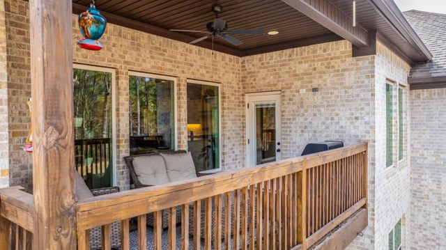 8507 Buck Road, Alexander, AR 72002