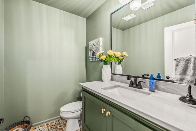 8507 Buck Road, Alexander, AR 72002