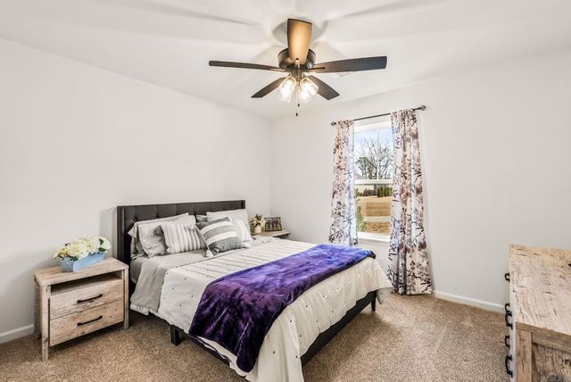 8507 Buck Road, Alexander, AR 72002