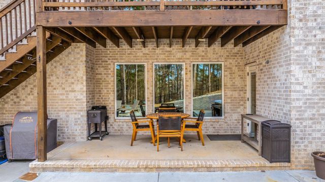 8507 Buck Road, Alexander, AR 72002
