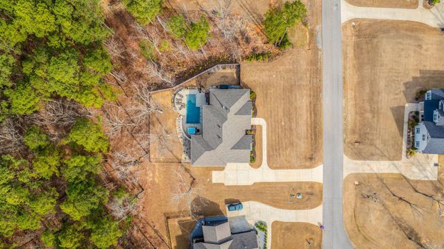 8507 Buck Road, Alexander, AR 72002