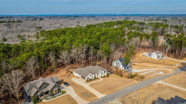 8507 Buck Road, Alexander, AR 72002