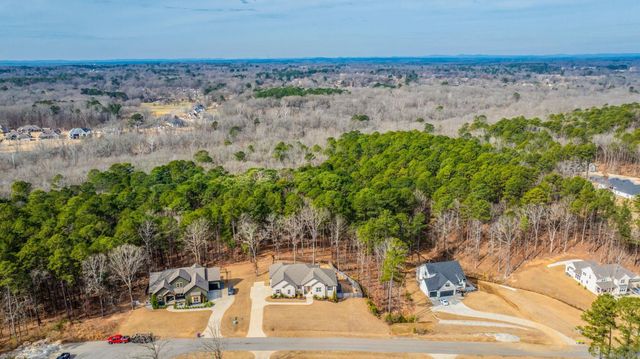 8507 Buck Road, Alexander, AR 72002