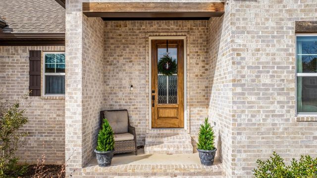 8507 Buck Road, Alexander, AR 72002