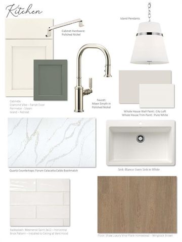 505 Boardwalk Way, Alpharetta, GA 30022