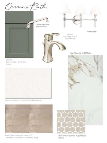 505 Boardwalk Way, Alpharetta, GA 30022