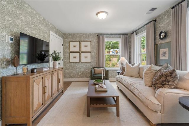 505 Boardwalk Way, Alpharetta, GA 30022