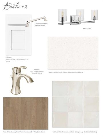 505 Boardwalk Way, Alpharetta, GA 30022