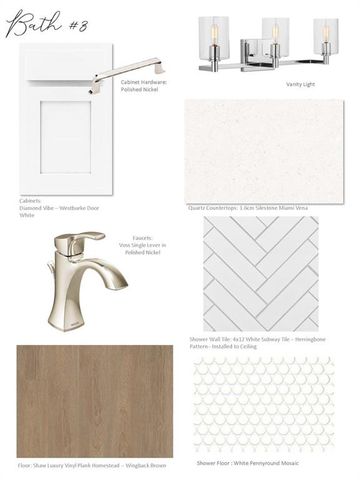 505 Boardwalk Way, Alpharetta, GA 30022