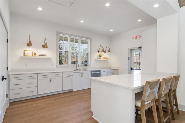 505 Boardwalk Way, Alpharetta, GA 30022