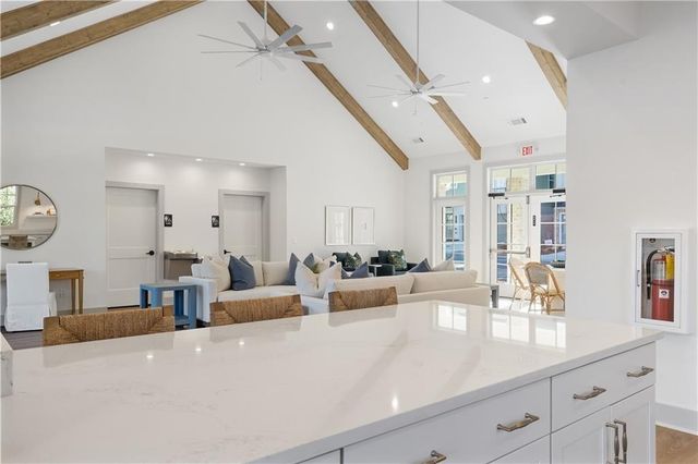 505 Boardwalk Way, Alpharetta, GA 30022