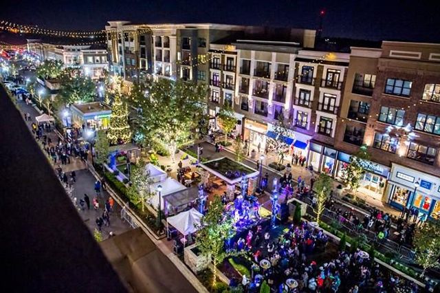 505 Boardwalk Way, Alpharetta, GA 30022