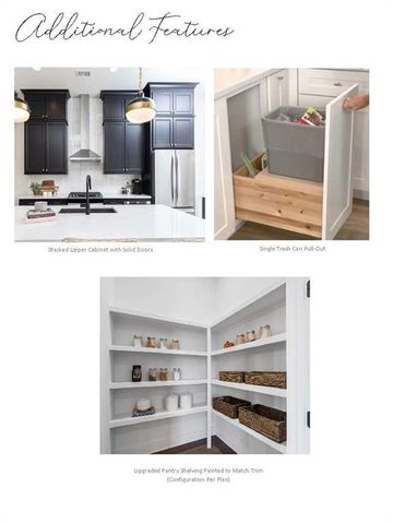 505 Boardwalk Way, Alpharetta, GA 30022