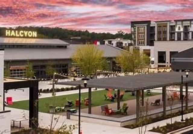 505 Boardwalk Way, Alpharetta, GA 30022