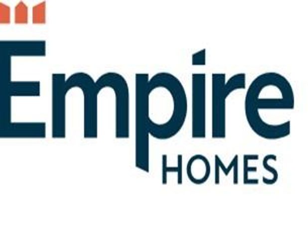 505 Boardwalk Way, Alpharetta, GA 30022