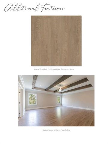 505 Boardwalk Way, Alpharetta, GA 30022