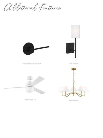 505 Boardwalk Way, Alpharetta, GA 30022