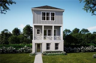 505 Boardwalk Way, Alpharetta, GA 30022