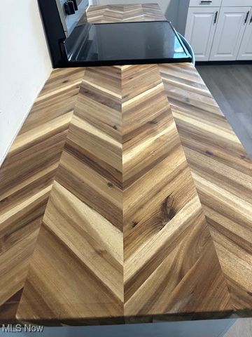 1264 Linden Avenue, Zanesville, OH 43701