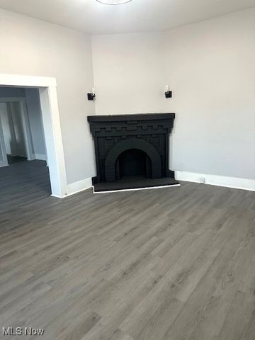 1264 Linden Avenue, Zanesville, OH 43701