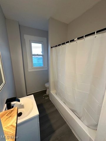 1264 Linden Avenue, Zanesville, OH 43701