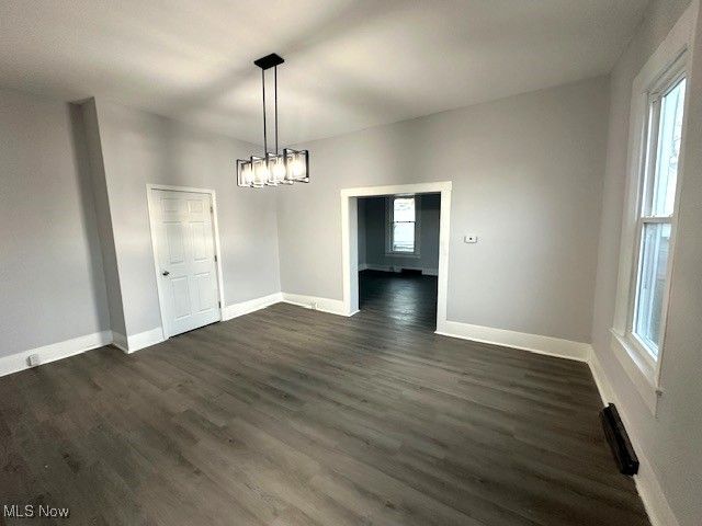 1264 Linden Avenue, Zanesville, OH 43701