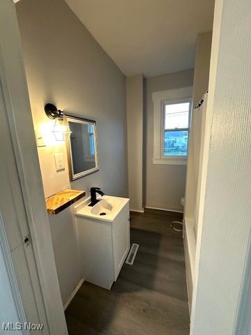 1264 Linden Avenue, Zanesville, OH 43701