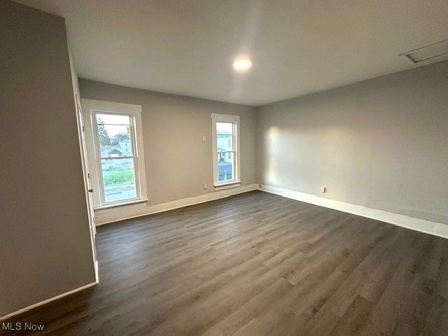 1264 Linden Avenue, Zanesville, OH 43701