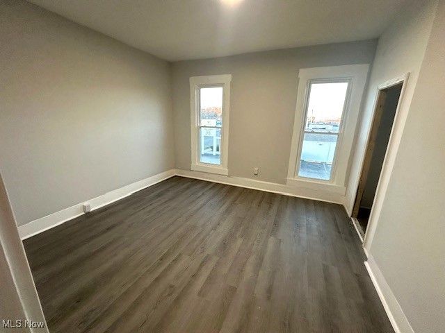 1264 Linden Avenue, Zanesville, OH 43701