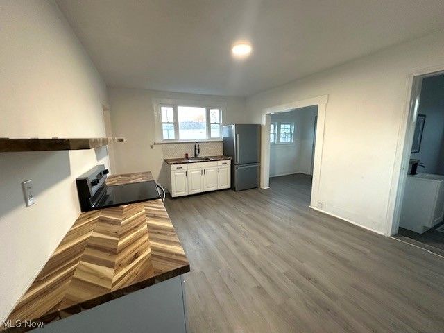 1264 Linden Avenue, Zanesville, OH 43701