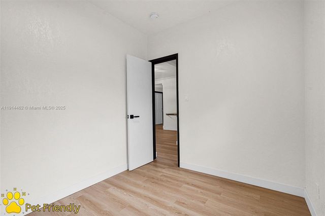 12287 NE 7th Ave 1, North Miami, FL 33161