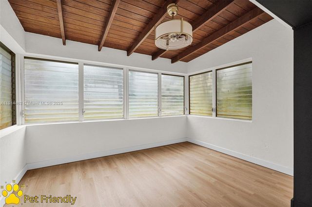 12287 NE 7th Ave 1, North Miami, FL 33161