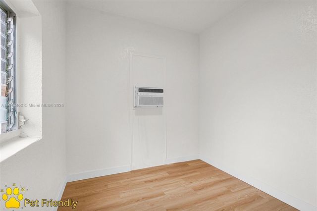 12287 NE 7th Ave 1, North Miami, FL 33161