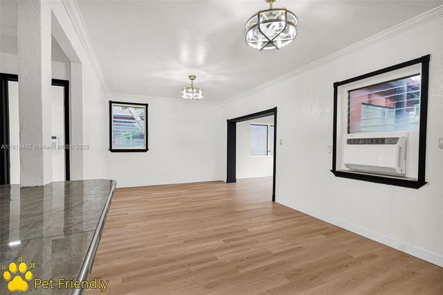 12287 NE 7th Ave 1, North Miami, FL 33161