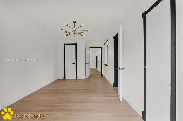 12287 NE 7th Ave 1, North Miami, FL 33161