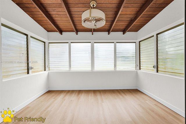 12287 NE 7th Ave 1, North Miami, FL 33161