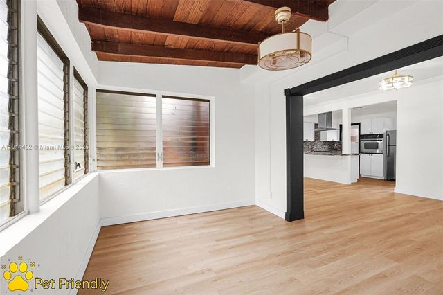 12287 NE 7th Ave 1, North Miami, FL 33161