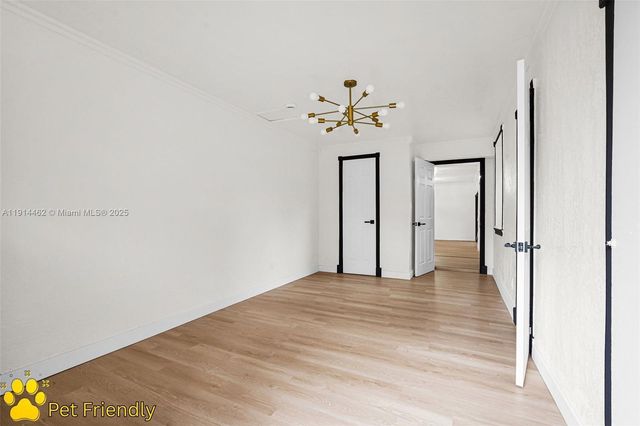 12287 NE 7th Ave 1, North Miami, FL 33161